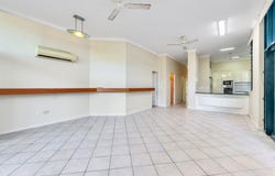 4/8 Knuckey Street, Darwin City, NT 0800