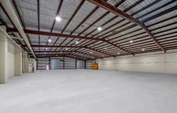 Unit 3, 13 Stanton Road, Seven Hills, NSW 2147