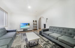 44 Villawood Road, Villawood, NSW 2163