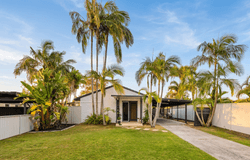9 Bluestone Drive, Carrara, Qld 4211