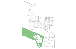 2-4 Stringy Bark Rise, Croydon North, Vic 3136