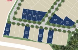 Lot 1257, Ironbark Way, Narangba, Qld 4504