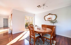 26 Earl Street, Hunters Hill, NSW 2110