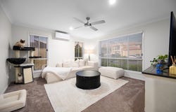 64 Tiger Drive, Arundel, Qld 4214