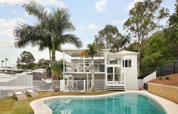 79 Angliss Street, Wilston, Qld 4051