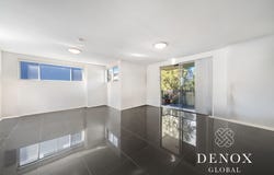 17/231-233 Carlingford Road, Carlingford, NSW 2118