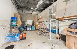94 Bryant Street, Padstow, NSW 2211