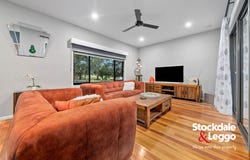 1 Wheatsheaf Road, Glenroy, Vic 3046