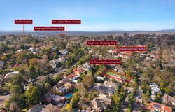 55 Thoresby Grove, Ivanhoe, Vic 3079