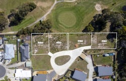Lot 15-18/150 Wilmot Street, Port Sorell, Tas 7307