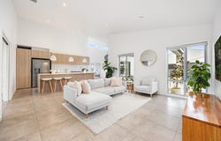 6 Kevin Curtis Crescent, Casey, ACT 2913
