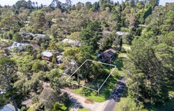 1 Second Street, Blackheath, NSW 2785