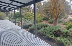 4 Second Street, Booborowie, SA 5417