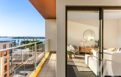 702/9 Watt Street, Newcastle, NSW 2300