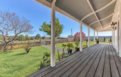 179 Wood Street, Tenterfield, NSW 2372