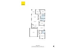 27 Thyme Crescent, Fraser Rise, Vic 3336