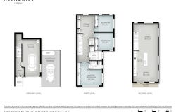 1/30 Boomerang Street, Kingscliff, NSW 2487