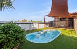 37 Gawthorne Drive, Millars Well, WA 6714