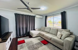 12 BOWEN Court, Moranbah, Qld 4744