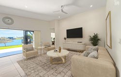 9 Mermaid Court, Eli Waters, Qld 4655