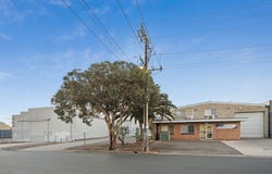 14 - 20 Ferry Avenue, Melrose Park, SA 5039