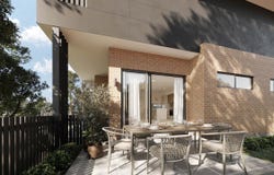 Sage, 138 Springfield Avenue, Kotara, NSW 2289