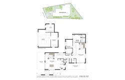 30 Springfield Drive, Mollymook, NSW 2539