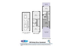 30/9 Verley Drive, Homebush, NSW 2140