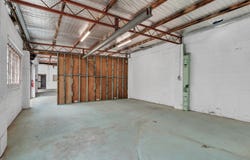 102 Nothling Street, Moffat Beach, Qld 4551