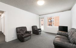 2/14-16 Banksia Road, Caringbah, NSW 2229