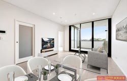 205/258 Railway Parade, Kogarah, NSW 2217