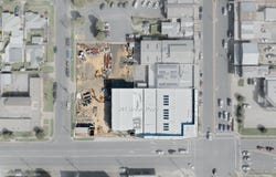 341 Union Road, North Albury, NSW 2640