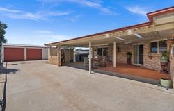 17 Crockers Road, Westbrook, Qld 4350