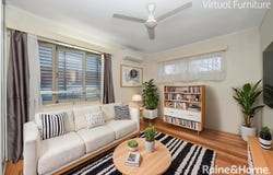 4 Noongah Street, Currajong, Qld 4812