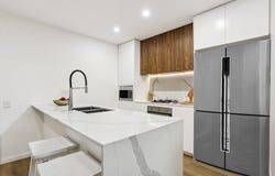 204/5 John Street, Kogarah Bay, NSW 2217