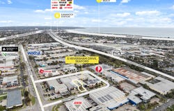 5 Heversham Drive, Seaford, Vic 3198