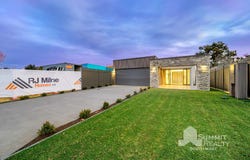19A Venn Street, East Bunbury, WA 6230