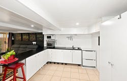 13 Peele Street, Narrabri, NSW 2390