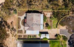 12 Kaweka Street, Castlemaine, Vic 3450