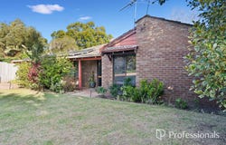 60 Moira Avenue, Forrestfield, WA 6058
