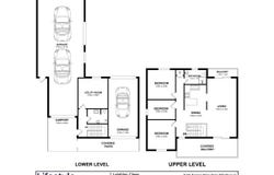 1 Leighton Close, North Haven, NSW 2443