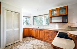 9B Funda Close, Bellingen, NSW 2454