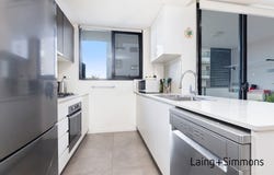 24/1-5 Dunmore Street, Wentworthville, NSW 2145