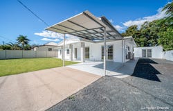 98 Anakie Street, Emerald, Qld 4720