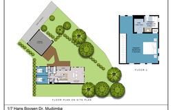 1/7 Hans Boysen Drive, Mudjimba, Qld 4564