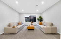 62 Caribbean Circuit, Clyde, Vic 3978