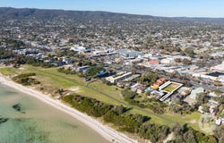 920 Point Nepean Road, Rosebud, Vic 3939
