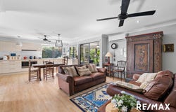 8 Mount Pleasant Road, Nambour, Qld 4560