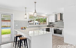 14 Post Office Road, Glenorie, NSW 2157