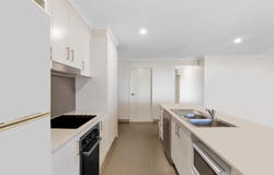 66 Grahams Road, Strathpine, Qld 4500